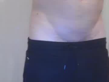 Bbeenn15 December 30, 2024 Chaturbate stream image