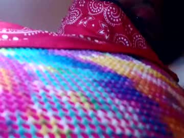 Bigjuicybooty2025 December 30, 2024 Chaturbate stream image