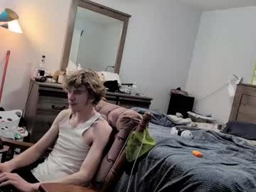 Boyfucker1988 December 30, 2024 Chaturbate stream image