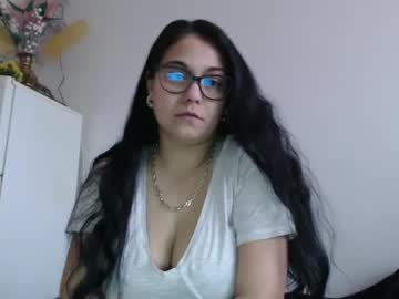 Byanna_Kevin December 30, 2024 Chaturbate stream image