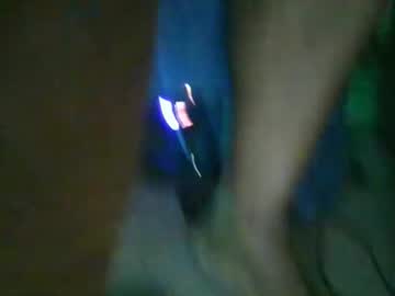 Cartierxxo597641 December 30, 2024 Chaturbate stream image