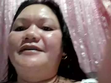 Cindy_Hot23 December 30, 2024 Chaturbate stream image