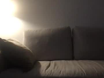 Daddymike92883_1 December 30, 2024 Chaturbate stream image