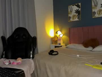 Danny_Winslow December 30, 2024 Chaturbate stream image