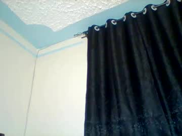 Ebonyelah December 30, 2024 Chaturbate stream image
