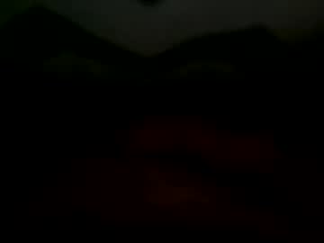 Felixske December 30, 2024 Chaturbate stream image