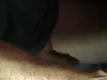Freetryal December 30, 2024 Chaturbate stream image