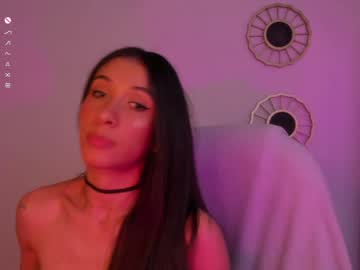 Gorgeous_Brunette December 30, 2024 Chaturbate stream image