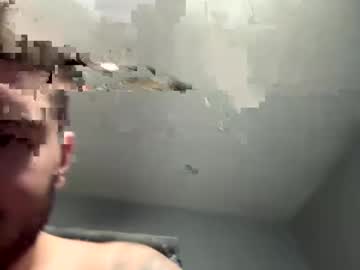 Jack274826 December 30, 2024 Chaturbate stream image
