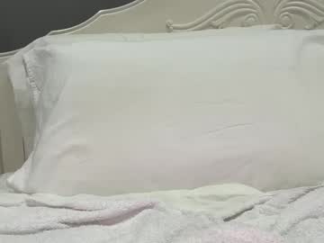 Jamessmithsyd198999 December 30, 2024 Chaturbate stream image