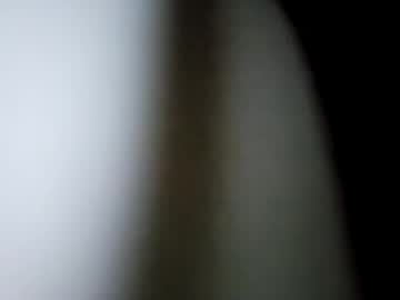 Jplaya88 December 30, 2024 Chaturbate stream image