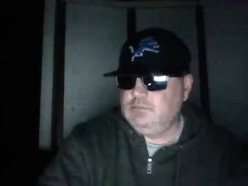 Jtlixalot December 30, 2024 Chaturbate stream image