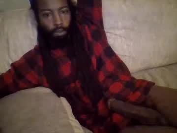 Justmewithatd December 30, 2024 Chaturbate stream image