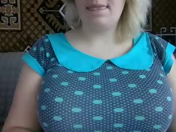 Karilina_Hi December 30, 2024 Chaturbate stream image