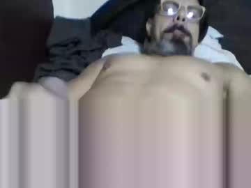 Lagenovadura December 30, 2024 Chaturbate stream image
