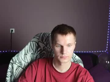 Leonnextdoor December 30, 2024 Chaturbate stream image