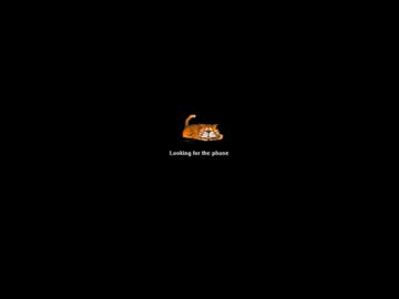 Mialisaswe32 December 30, 2024 Chaturbate stream image
