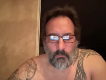 Mmancini13 December 30, 2024 Chaturbate stream image