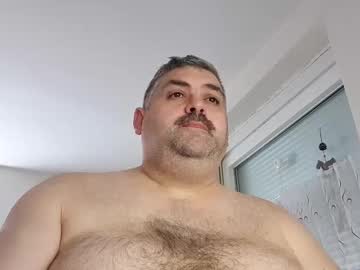 Mobblchen December 30, 2024 Chaturbate stream image