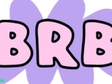 Nerrvs December 30, 2024 Chaturbate stream image