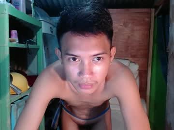 Onebigloadxxx December 30, 2024 Chaturbate stream image
