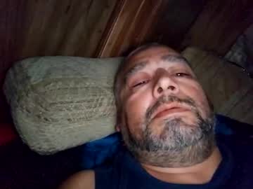 Pachanga762 December 30, 2024 Chaturbate stream image