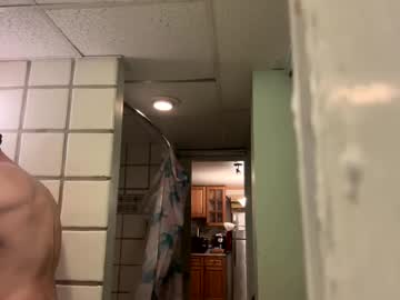 Puerto_Rican_Daddy December 30, 2024 Chaturbate stream image