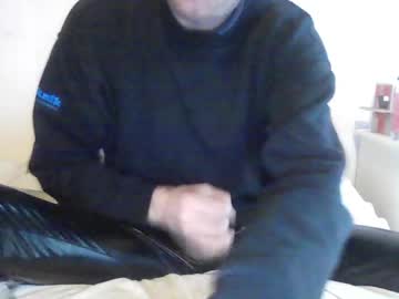 Pumpindk December 30, 2024 Chaturbate stream image