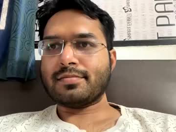 Raj_Maheesh December 30, 2024 Chaturbate stream image