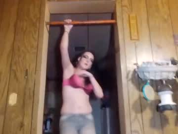 Rebellife42 December 30, 2024 Chaturbate stream image