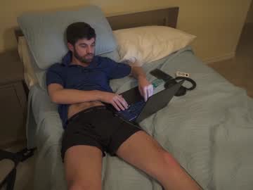 Rndmzd December 30, 2024 Chaturbate stream image