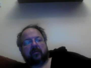 Robx32 December 30, 2024 Chaturbate stream image