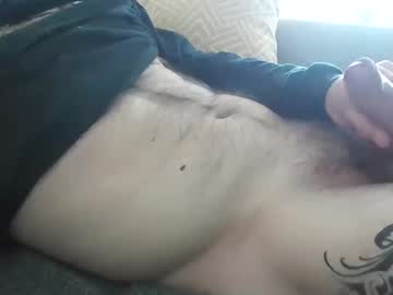 Serialfucka69 December 30, 2024 Chaturbate stream image