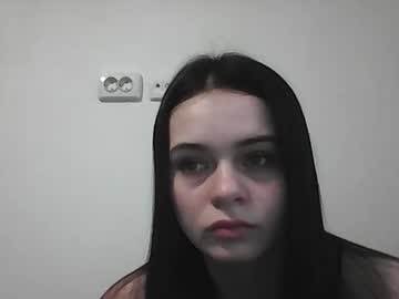 Shy_Kitte December 30, 2024 Chaturbate stream image
