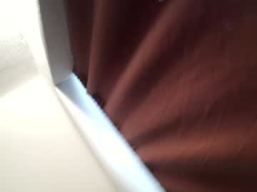 Spacegirl42o December 30, 2024 Chaturbate stream image