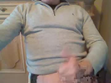 Stedom December 30, 2024 Chaturbate stream image