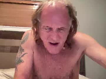 Subboyperry December 30, 2024 Chaturbate stream image