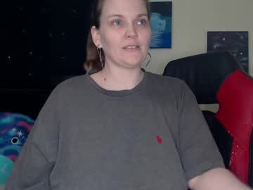 Toxiclilly December 30, 2024 Chaturbate stream image