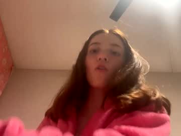 Vvscherry December 30, 2024 Chaturbate stream image