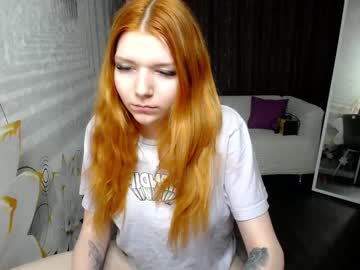 Xxxalexa69 December 30, 2024 Chaturbate stream image