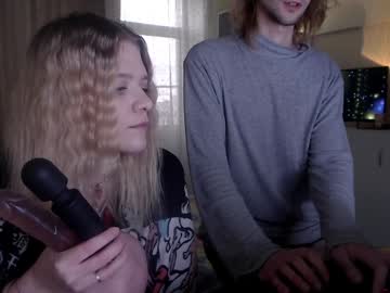Your_Horny_Friends December 30, 2024 Chaturbate stream image