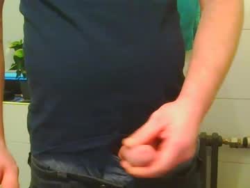 1lovenaturals December 30, 2024 Chaturbate stream image