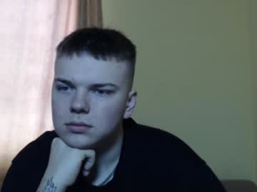_Antin2uk_ December 30, 2024 Chaturbate stream image