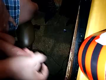 Askifyouwantasee December 30, 2024 Chaturbate stream image