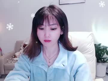Candy8998 December 30, 2024 Chaturbate stream image