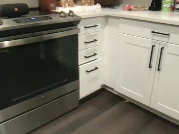 Catdad342 December 30, 2024 Chaturbate stream image