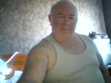 Chasq23456 December 30, 2024 Chaturbate stream image