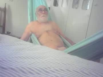 Concris December 30, 2024 Chaturbate stream image