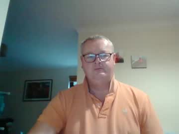 Curiousax77 December 30, 2024 Chaturbate stream image