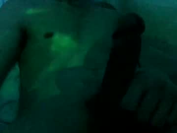 Dancethehardly December 30, 2024 Chaturbate stream image